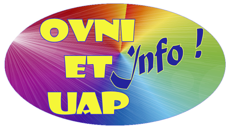 COMMENT ON VOIT LE PHENOMENE OVNI EN TURQUIE