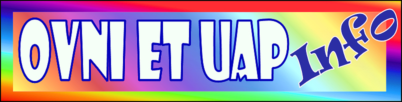 ON RETROUVE LA MAQUETTE DE LA SOUCOUPE DE RENE COUZINET