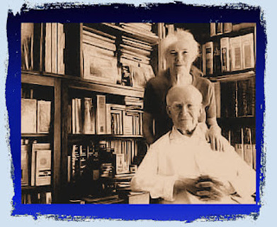 gepa - mr et me fouere