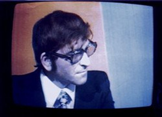 GERARD LEBAT EMISSSION AUJOURD'HUI MADAME