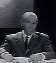 MARC THIROUIN COMMISSION OURANOS