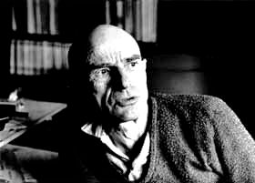 AIME MICHEL UFOLOGIE ET OVNI