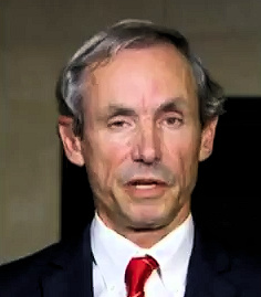 christopher melon uap et ovni