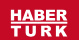 logo haber turk