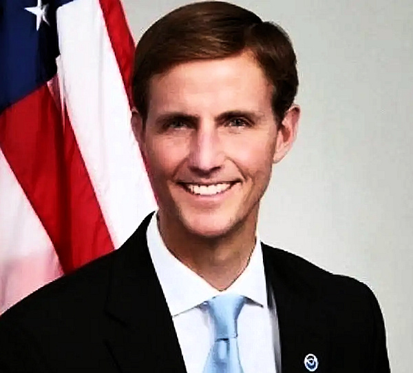 Fausses informations diffusées par le pentagone sur les ovni&nbsp;?