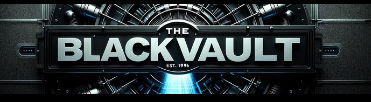 black vault
