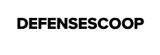 DEFENSE SCOOP