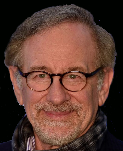 steven spilberg  ovni et uap