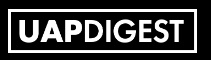 ufo digest