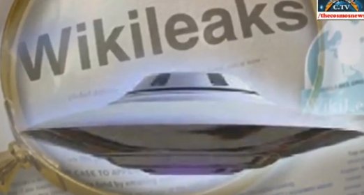 Wikileaks et Hassan II
