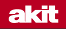 akit logo turquie