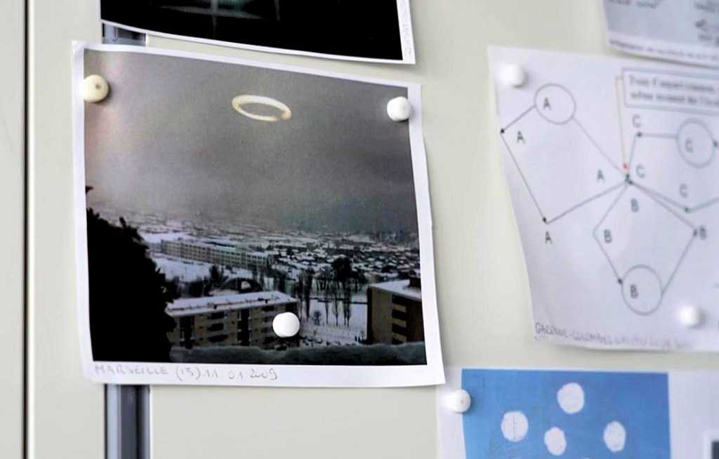 ovni explique en suisse