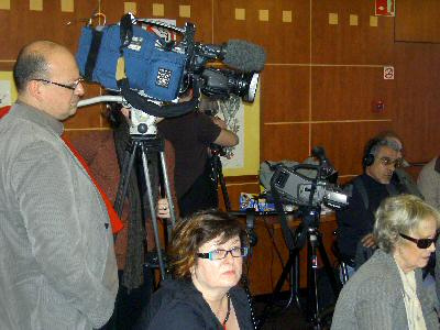 REPAS UFO PARIS SOIREE NICK POPE