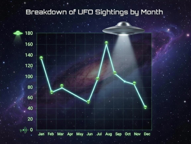 canada ovni par moi 2025